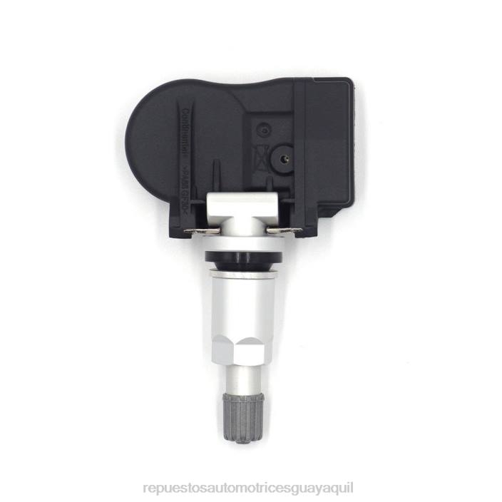 tpms land rover el sensor de presión bh521a159aa 433mhz 4J462847 Repuestos De Motos Al Por Mayor En Ecuador |