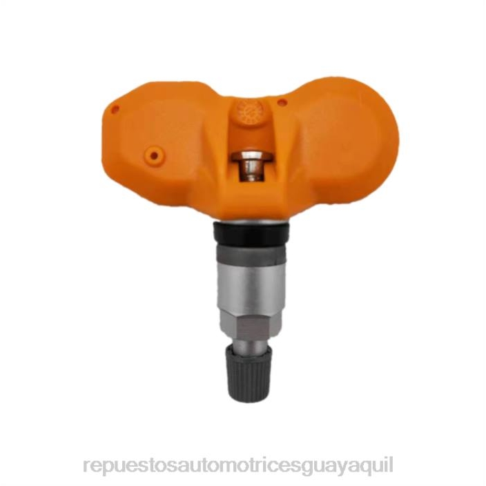 tpms land rover el sensor de presión ydb000060 433mhz 4J462848 Autopartes Al Por Mayor |