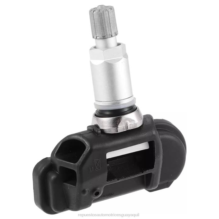 tpms mercedes-benz el sensor de presión a0025409017 433mhz 4J462837 Repuestos De Motos Al Por Mayor En Ecuador |