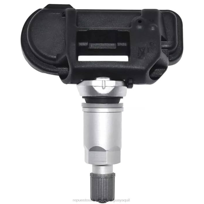 tpms mercedes-benz el sensor de presión a0025409017 433mhz 4J462837 Repuestos De Motos Al Por Mayor En Ecuador |