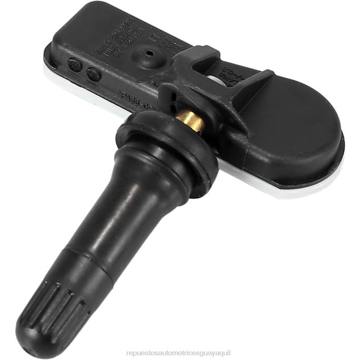 tpms mercedes-benz el sensor de presión a4479050500 433mhz 4J462819 Repuestos De Motos Mayorista Ecuador |