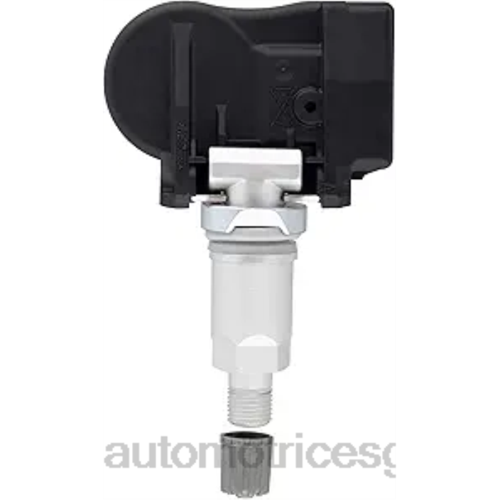 tpms renault. sensor de presión de neumáticos 407003vu0a 4J462574 Repuestos De Motos Loncin Ecuador |