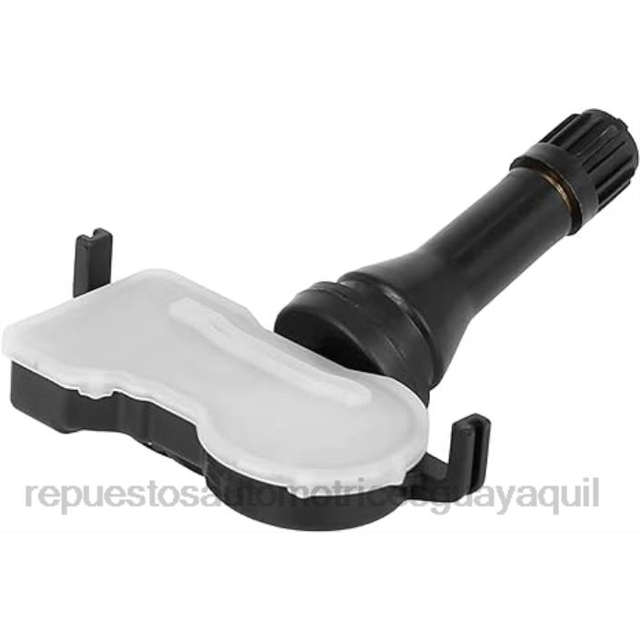 tpms renault. sensor de presión de neumáticos 407004cb0b 4J462575 Repuestos De Motos En Guayaquil Ecuador |