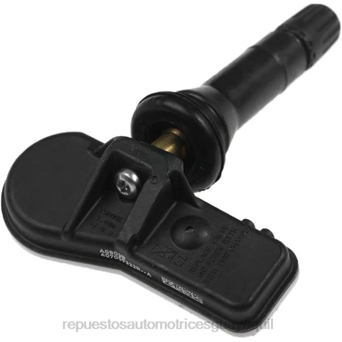 tpms renault. sensor de presión de neumáticos 407009322r 4J462576 Mayoristas De Repuestos De Auto |