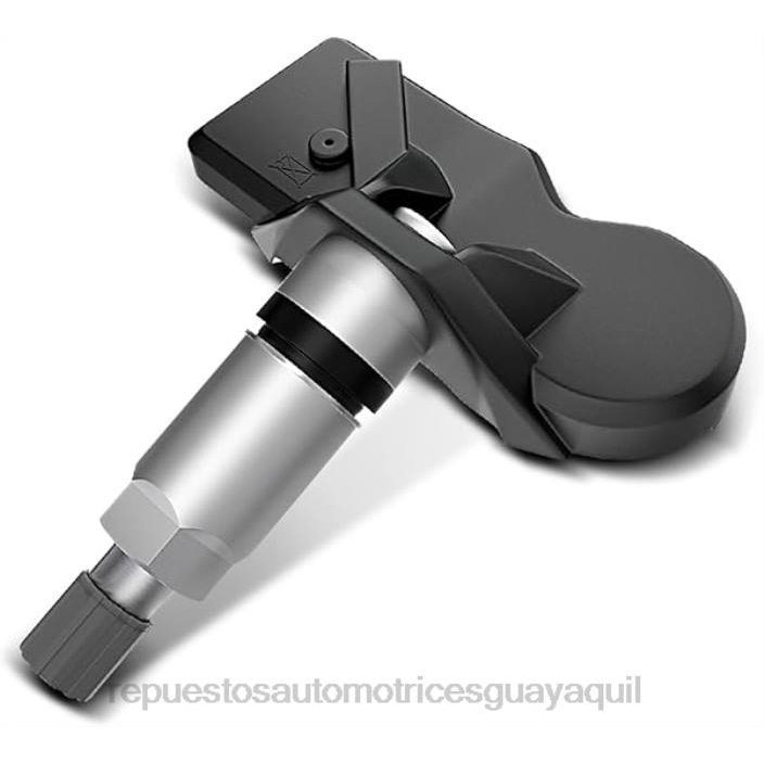 tpms vw el sensor de presión 3aa907275d 433mhz 4J462830 Venta De Repuestos Motos Mayorista |