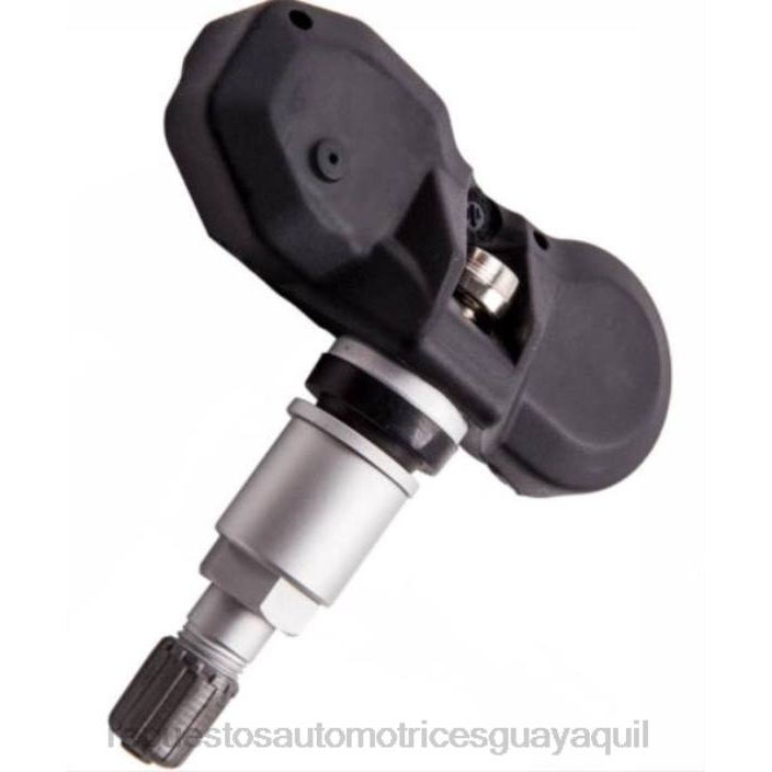tpms vw el sensor de presión 7p0907275 433mhz 4J462836 Mayoristas De Repuestos De Auto |