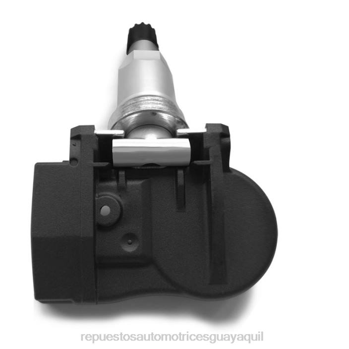 tpms acura el sensor de presión 42753tx4a51 361mhz 4J462922 Distribuidora De Repuestos De Motos Ecuador |