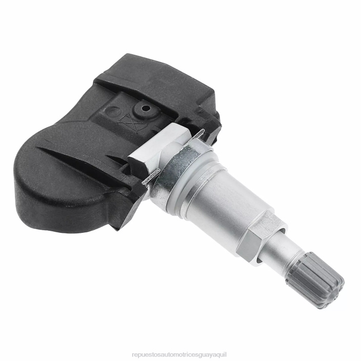 tpms acura el sensor de presión 42753tx6a81 433mhz 4J462994 Repuestos De Motos Loncin Ecuador |