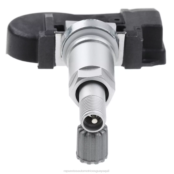 tpms acura el sensor de presión 42753tx6a81 433mhz 4J462994 Repuestos De Motos Loncin Ecuador |