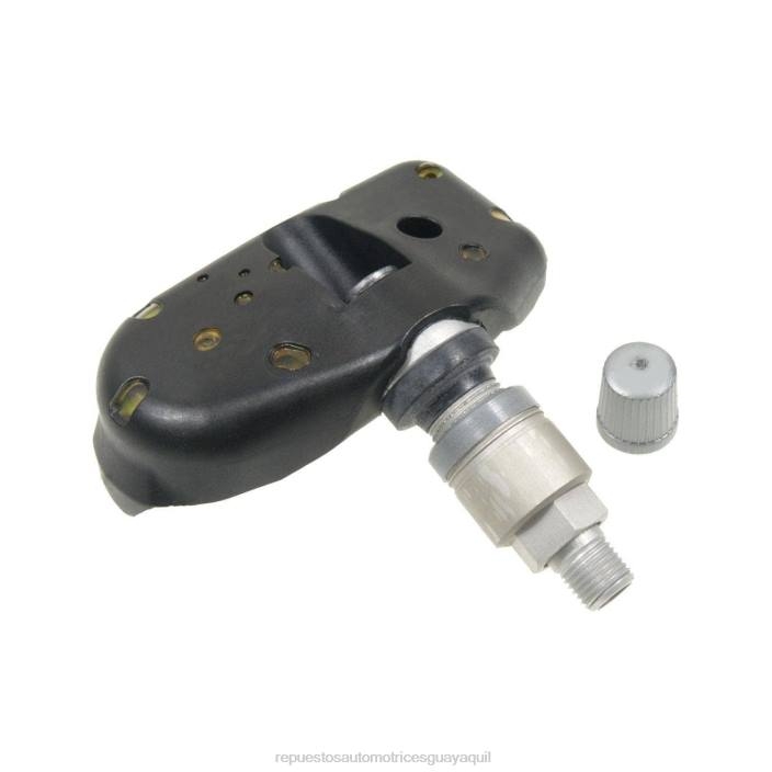 tpms honda el sensor de presión 06421s3va04 308mhz 4J462869 Repuestos De Motos Mayorista Ecuador |