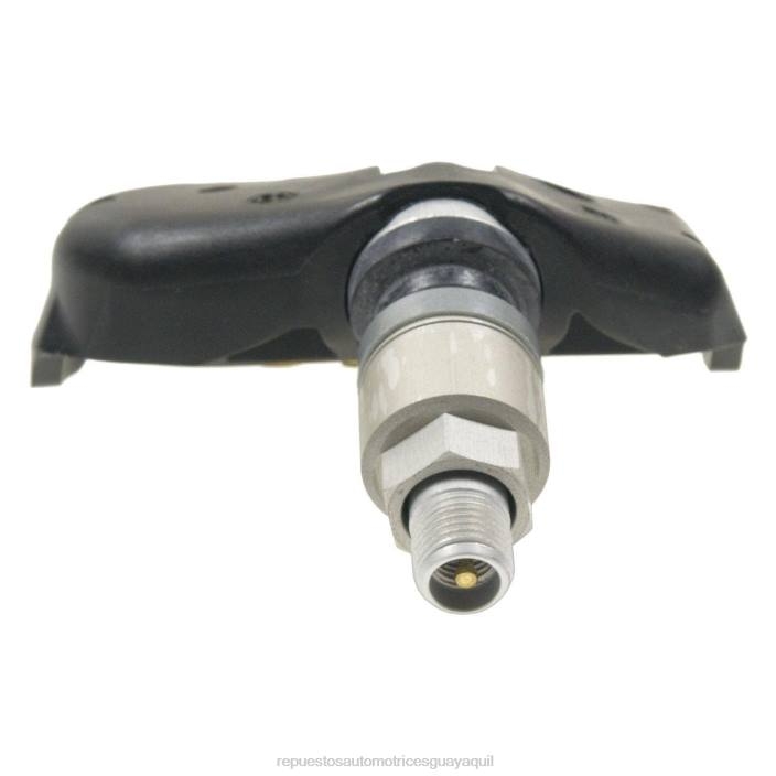 tpms honda el sensor de presión 06421s3va04 308mhz 4J462869 Repuestos De Motos Mayorista Ecuador |