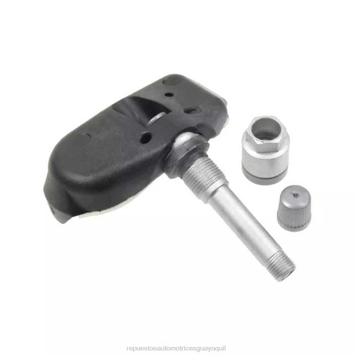 tpms honda el sensor de presión 06421s9va03 375mhz 4J462936 Mayoristas De Repuestos De Auto |