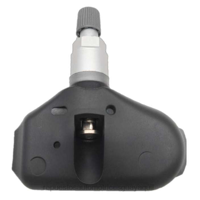 tpms honda el sensor de presión 06421scva00 376mhz 4J462937 Repuestos De Motos Al Por Mayor En Ecuador |