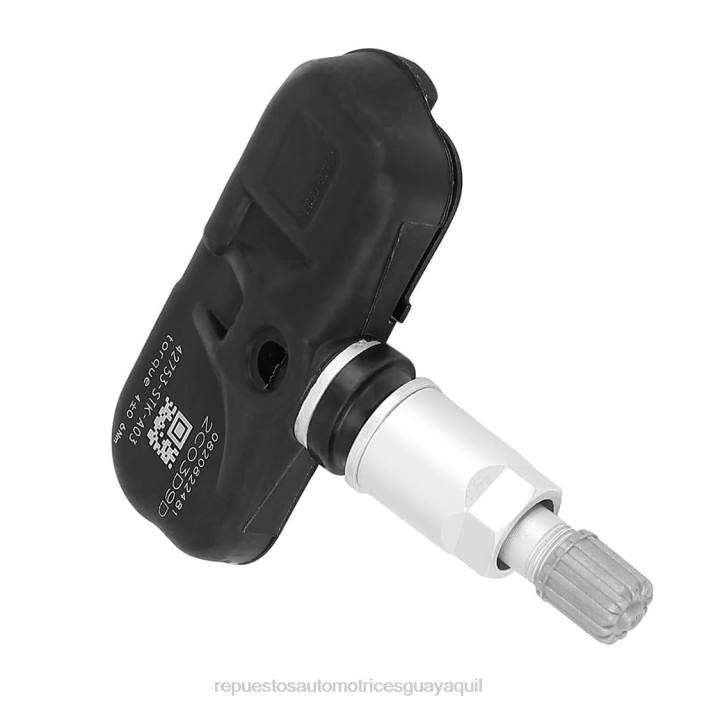 tpms honda el sensor de presión 42753stka04 343mhz 4J462904 Repuestos De Motos Loncin Ecuador |