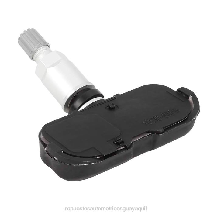 tpms honda el sensor de presión 42753stka04 343mhz 4J462904 Repuestos De Motos Loncin Ecuador |