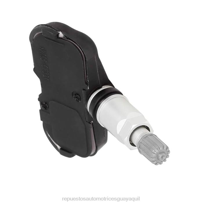 tpms honda el sensor de presión 42753stka04 343mhz 4J462904 Repuestos De Motos Loncin Ecuador |