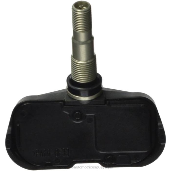 tpms honda el sensor de presión 42753swa316 358mhz 4J462919 Repuestos De Motos Mayorista Ecuador |