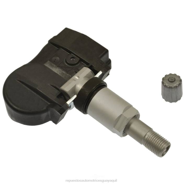 tpms honda el sensor de presión 42753t6na01 321mhz 4J462882 Distribuidora De Repuestos De Motos Ecuador |