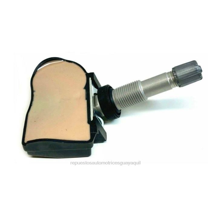 tpms honda el sensor de presión 42753t6na01 321mhz 4J462882 Distribuidora De Repuestos De Motos Ecuador |