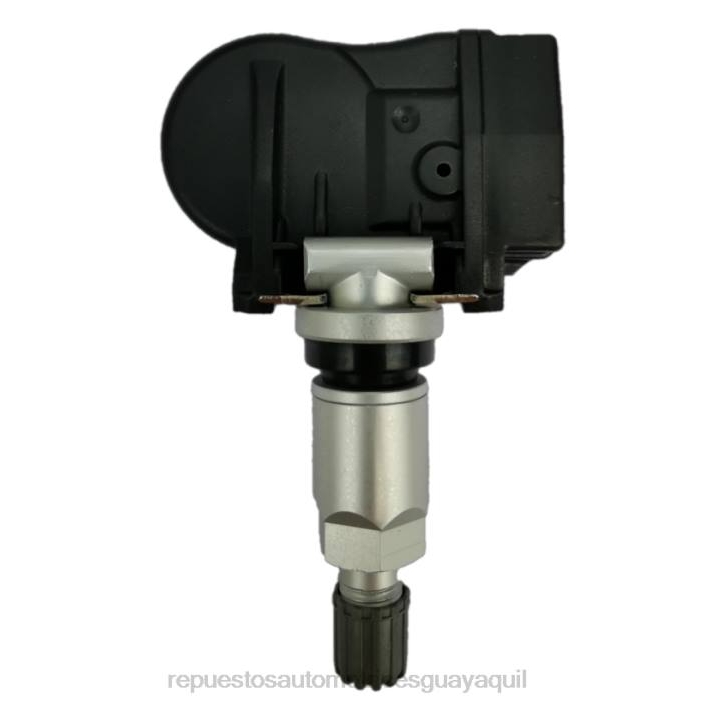 tpms honda el sensor de presión 42753tp6a82 395mhz 4J462956 Mayoristas De Repuestos De Auto |