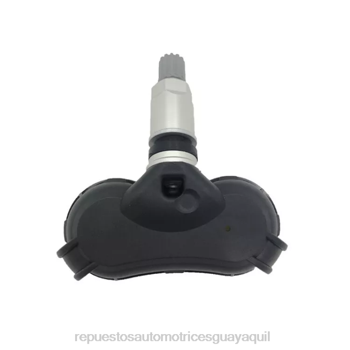tpms honda el sensor de presión 42753tr0a81 432mhz 4J462993 Repuestos Honda Motos Ecuador |