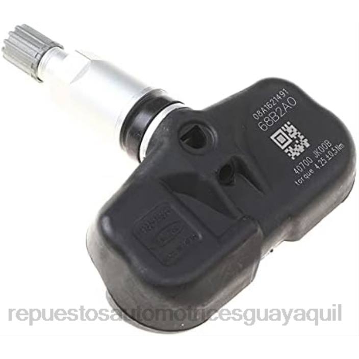 tpms infiniti el sensor de presión 40700jk00b 386mhz 4J462947 Repuestos De Motos Al Por Mayor En Ecuador |