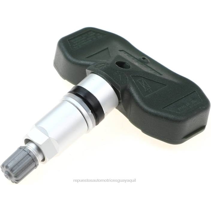 tpms isuzu el sensor de presión 15122618 366mhz 4J462927 Repuestos De Motos Al Por Mayor En Ecuador |