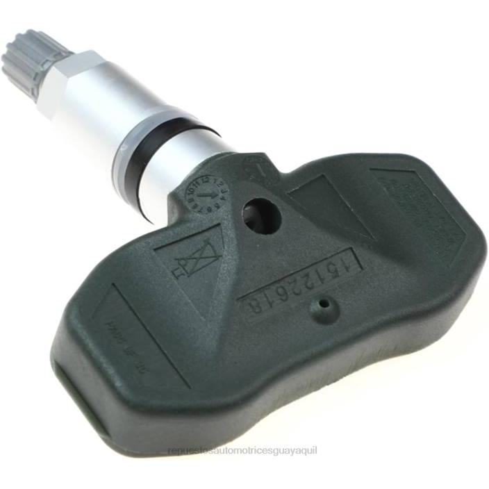 tpms isuzu el sensor de presión 15122618 366mhz 4J462927 Repuestos De Motos Al Por Mayor En Ecuador |