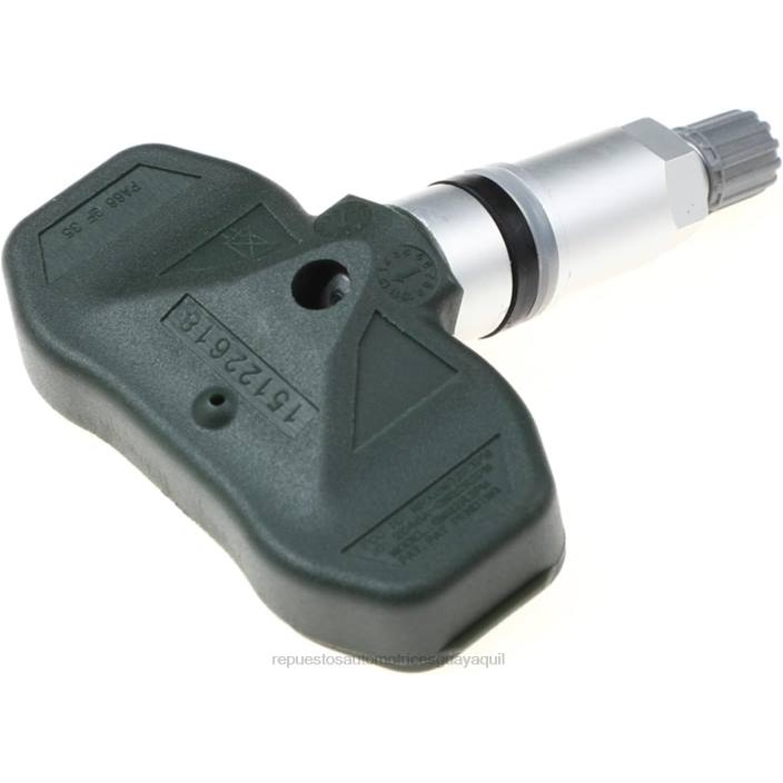tpms isuzu el sensor de presión 15122618 366mhz 4J462927 Repuestos De Motos Al Por Mayor En Ecuador |