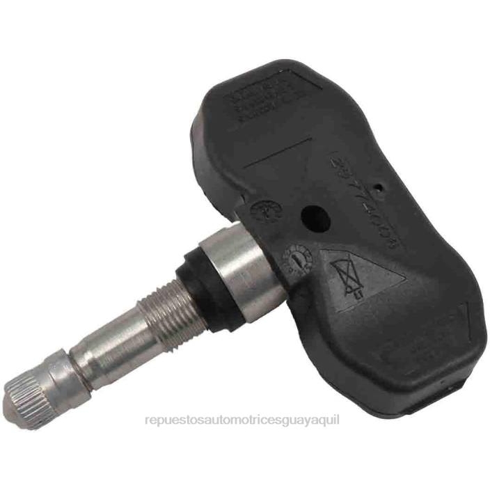 tpms isuzu el sensor de presión 25774006 408mhz 4J462969 Repuestos De Motos Mayorista Ecuador |