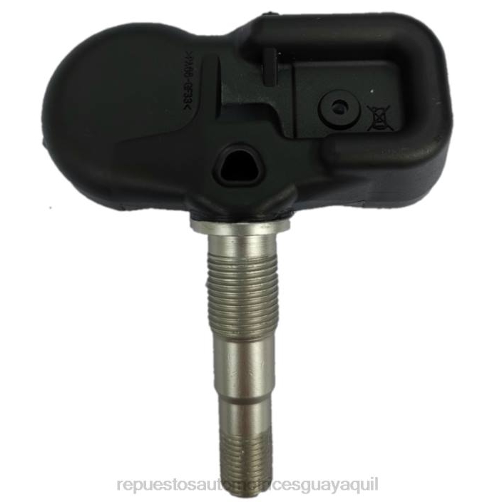 tpms lexus el sensor de presión 4260706090 370mhz 4J462931 Repuestos De Motos Ecuador |