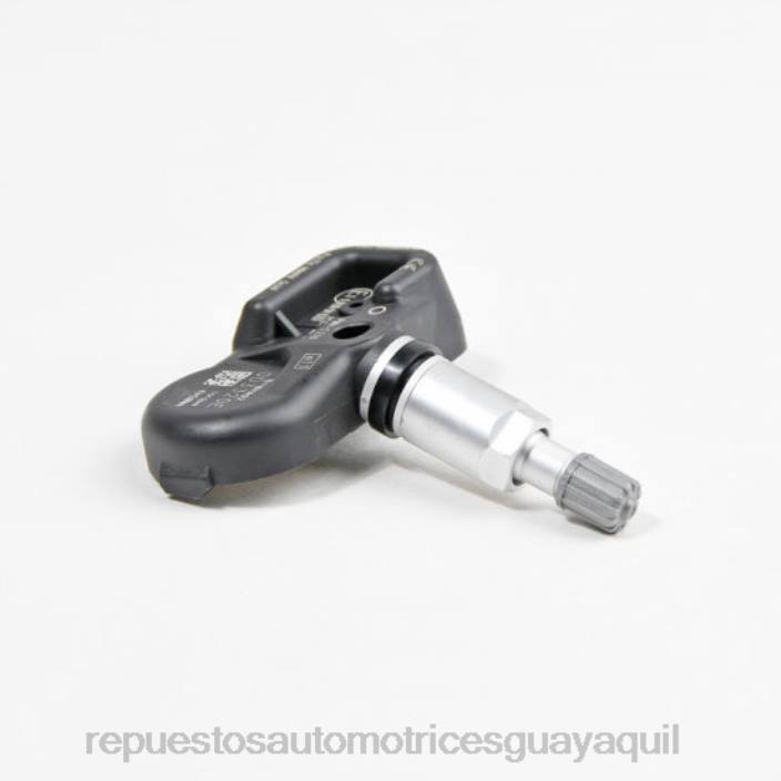 tpms lexus el sensor de presión 4260730070 348mhz 4J462909 Repuestos De Motos Mayorista Ecuador |