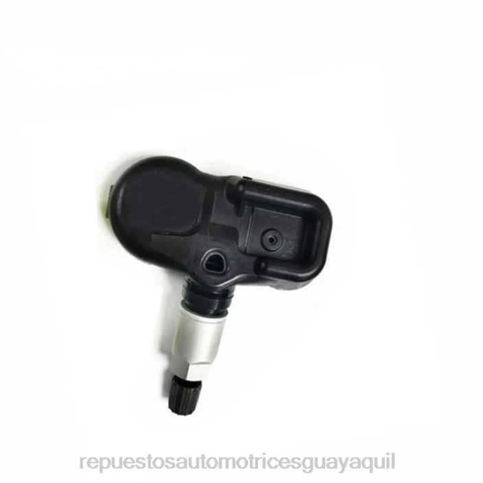 tpms lexus el sensor de presión 4260742020 349mhz 4J462910 Venta De Repuestos Motos Mayorista |