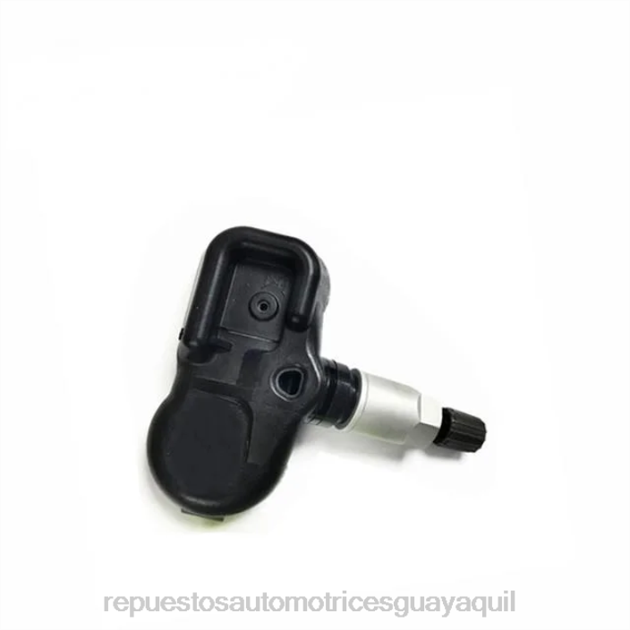 tpms lexus el sensor de presión 4260742020 349mhz 4J462910 Venta De Repuestos Motos Mayorista |
