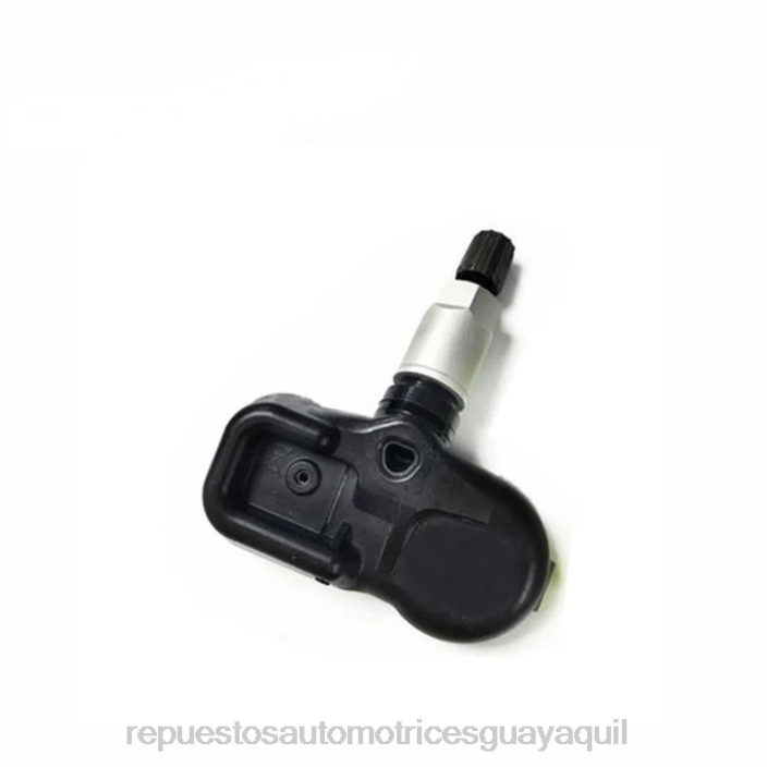 tpms lexus el sensor de presión 4260742020 349mhz 4J462910 Venta De Repuestos Motos Mayorista |