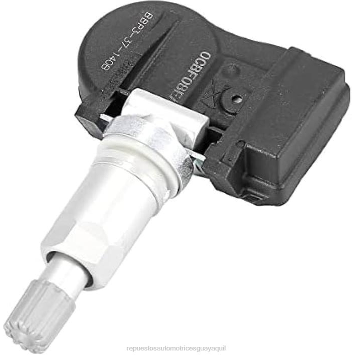 tpms mazda el sensor de presión bbp337140b 344mhz 4J462905 Repuestos De Motos En Guayaquil Ecuador |