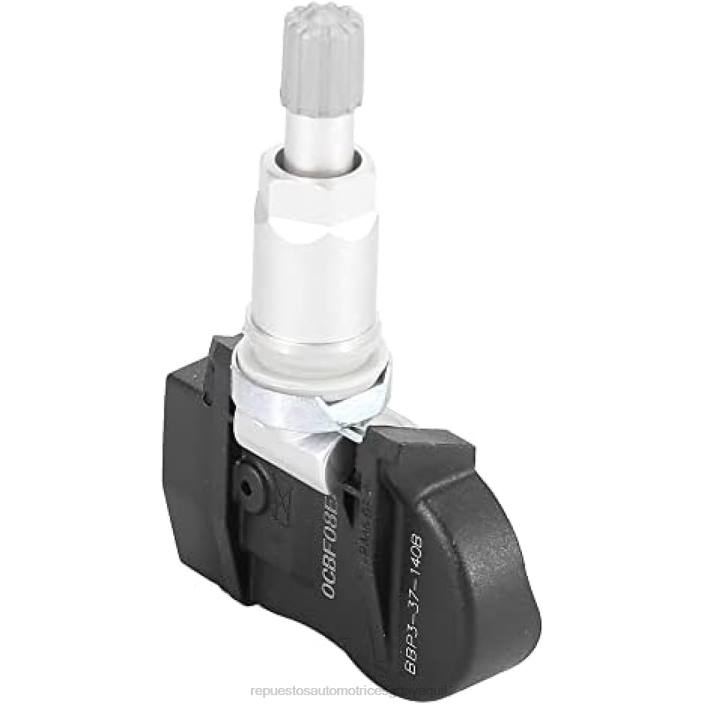 tpms mazda el sensor de presión bbp337140b 344mhz 4J462905 Repuestos De Motos En Guayaquil Ecuador |