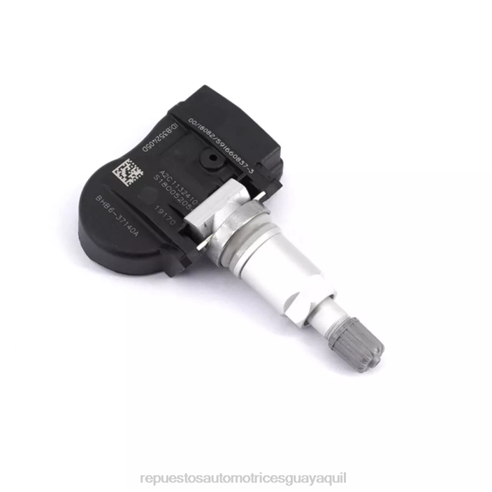 tpms mazda el sensor de presión gn3a37140b 323mhz 4J462884 Repuestos De Motos Loncin Ecuador |