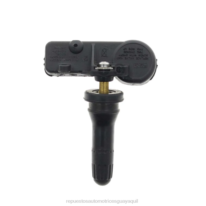 tpms mazda el sensor de presión zzda37140 364mhz 4J462925 Repuestos De Motos En Guayaquil Ecuador |