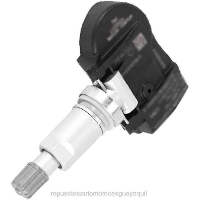 tpms mitsubishi el sensor de presión 4250a225 388mhz 4J462949 Repuestos De Motos Mayorista Ecuador |