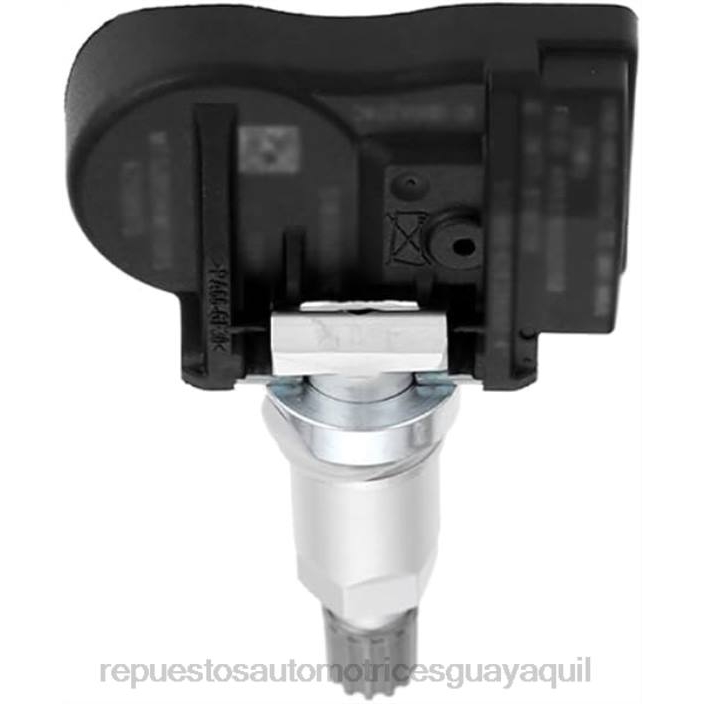 tpms mitsubishi el sensor de presión 4250b668 337mhz 4J462898 Autopartes Al Por Mayor |
