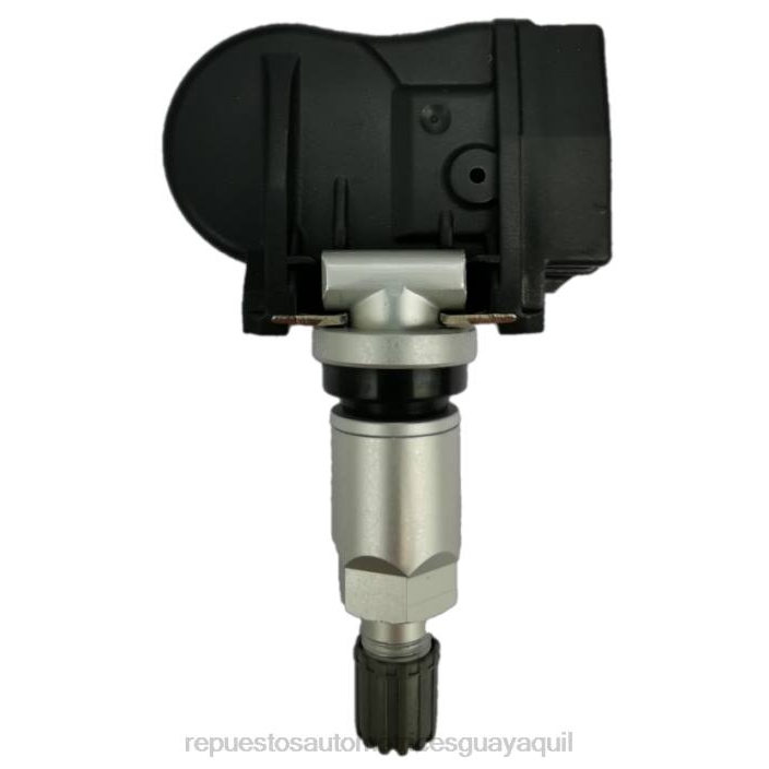 tpms mitsubishi el sensor de presión 4250c477 391mhz 4J462952 Distribuidora De Repuestos De Motos Ecuador |
