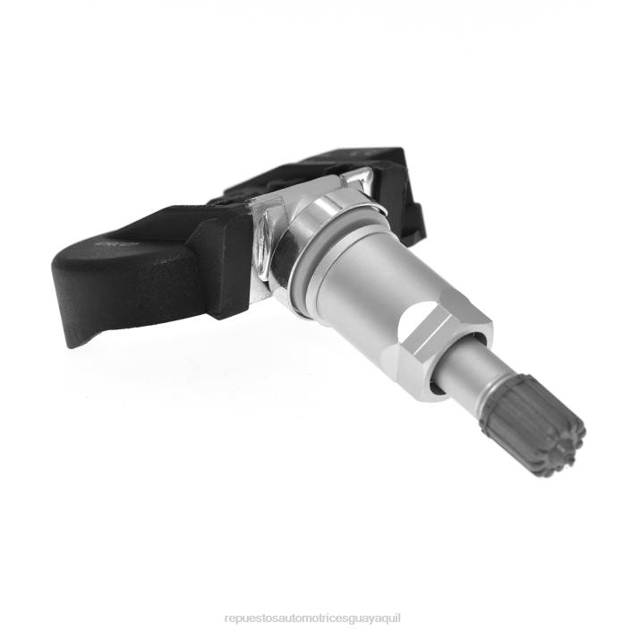 tpms mitsubishi el sensor de presión 4250c477 391mhz 4J462952 Distribuidora De Repuestos De Motos Ecuador |