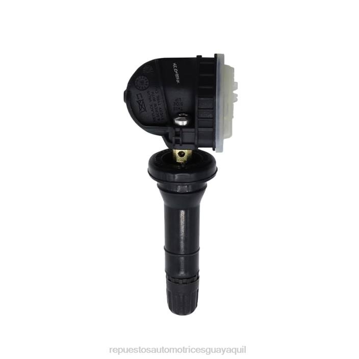 tpms mitsubishi el sensor de presión 4250f554 392mhz 4J462953 Repuestos Honda Motos Ecuador |