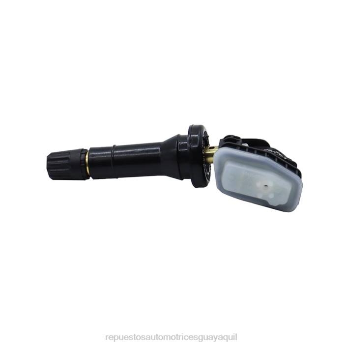 tpms mitsubishi el sensor de presión 4250f554 392mhz 4J462953 Repuestos Honda Motos Ecuador |