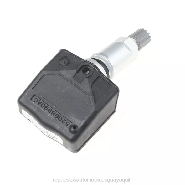 tpms mitsubishi/isuzu el sensor de presión 52088990ac 399mhz 4J462960 Venta De Repuestos Motos Mayorista |
