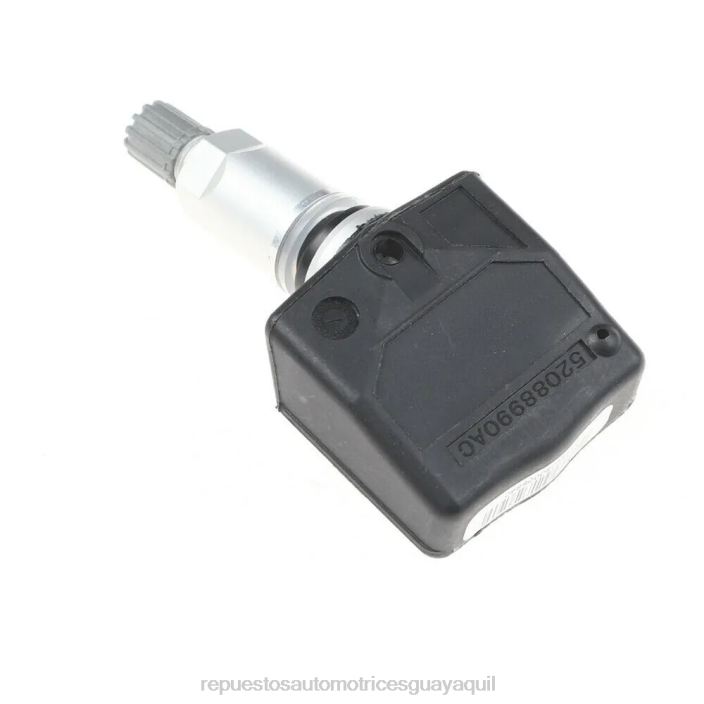 tpms mitsubishi/isuzu el sensor de presión 52088990ac 399mhz 4J462960 Venta De Repuestos Motos Mayorista |