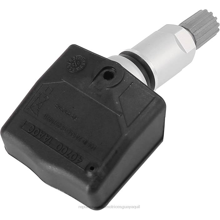 tpms nissan el sensor de presión 407001aa0c 318mhz 4J462879 Repuestos De Motos Mayorista Ecuador |