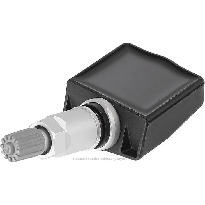tpms nissan el sensor de presión 407001aa0c 318mhz 4J462879 Repuestos De Motos Mayorista Ecuador |