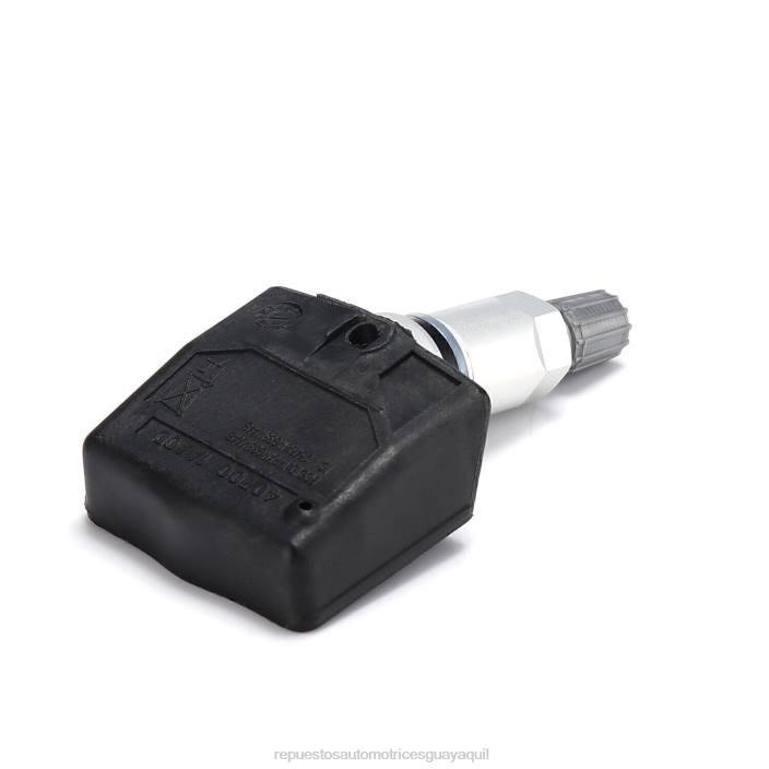 tpms nissan el sensor de presión 407001aa0d 306mhz 4J462867 Repuestos De Motos Al Por Mayor En Ecuador |